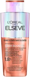 Elsève Fiber Booster Anti-Haarverlust Serum