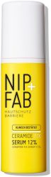 NIP + FAB Nip+Fab Ceramide Fix Serum 12% 50 ml