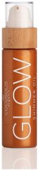 Cocosolis Glow Schimmeröl 110ml