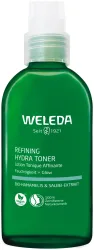 Weleda Refining Hydra Toner