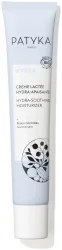 Patyka Hydratisierende Beruhigungscreme 40ml