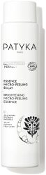 Patyka Essenz Mikro-Peeling Strahlend 100ml