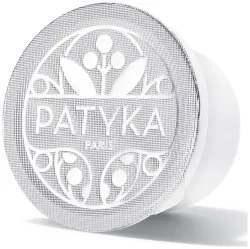 Patyka Peeling Nacht Renovierung Strahlung 50ml