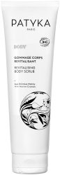 Patyka Körperpeeling Revitalisierend 150ml