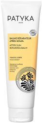 Patyka Reparaturbalsam nach der Sonne 150ml