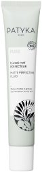 Patyka Fluide Mat Perfecteur 40ml