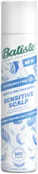 Batiste Sensitive Trockenshampoo
