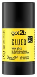 got2b Glued Wax Stick