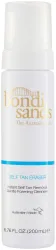 Bondi Sands Self Tan Eraser 200 ml
