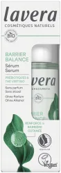 lavera Barrier Balance Serum
