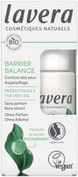 lavera Barrier Balance Augenpflege