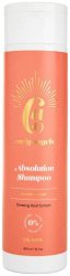 Curly Angels Curly Angel Absolution Shampoo 300ml