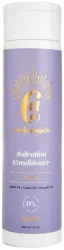 Curly Angels Curly Angel Salvation Conditioner 300ml