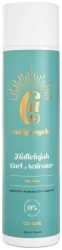 Curly Angels Curly Angel Hallelujah Activator 250ml