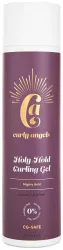 Curly Angels Curly Angel Holy Hold Curling Gel 250ml