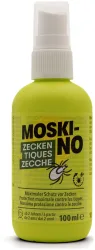 Moski-No Zeckenschutz