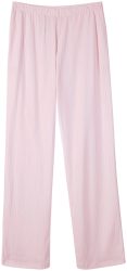 Mey 1220068 Hose rosa 38