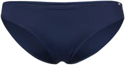 Skiny Rio Slip navy 42