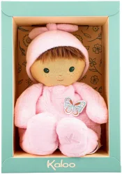 Kaloo Tendre Bebe - Baby Camellia 24cm