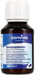 conviva Reinigungsbenzin