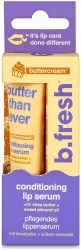 b.fresh conditioning lip serum butter than ever