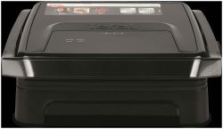 Tefal Kontaktgrill 