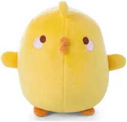 Molang Piu Piu 16cm in Geschenkverpackung