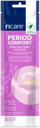 ricare Period Comfort Menstruationspflaster
