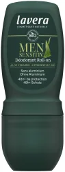 Lavera Men sensitiv Deo Roll-On