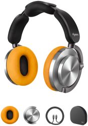 DYSON Over-Ear-Kopfhörer 