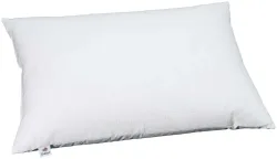 billerbeck Climacontrol Kissen 50 x 70 cm