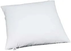 billerbeck Climacontrol Kissen 65 x 65 cm