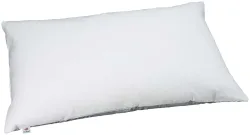 billerbeck Climacontrol Kissen 65 x 100 cm