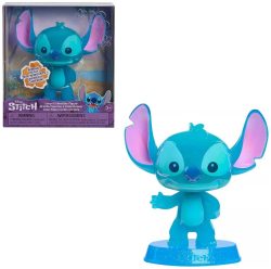 Just Play - Stitch Sammelfigur, Multicolor