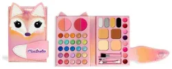 Martinelia My Best Friends Make Up Walle
