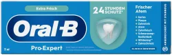 Oral-B Pro-Expert Zahnpasta Frischer Atem 75ml