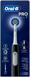 Oral-B