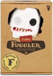 Fuggler - Baby Fuggs assortiert