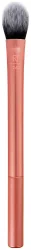 Real Techniques Real Techn Aufhellender Concealer-Pinsel