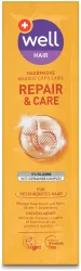 well Haarmaske Repair&Care