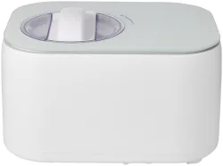 satrap Joghurt/Glacemaschine Asconia