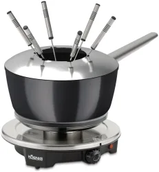 KOENIG Fondue 