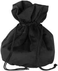 Nouvel Kartoffel- und Brottasche Velvet