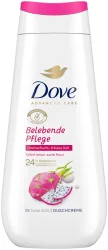 Dove Advenced Dusche Dragonfruit
