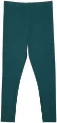 Naturaline Textil Hose mediterran 74/80