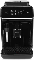 Philips - Kaffeevollautomat