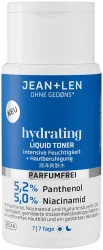Jean&Len Hydrating Liquid Toner 150ml