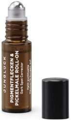 Junglück Pigmentflecken & Pickelmale Roll-On
