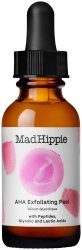 Mad Hippie - AHA-Peeling, 30 ml