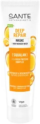 Sante Deep Repair Maske 150 ml